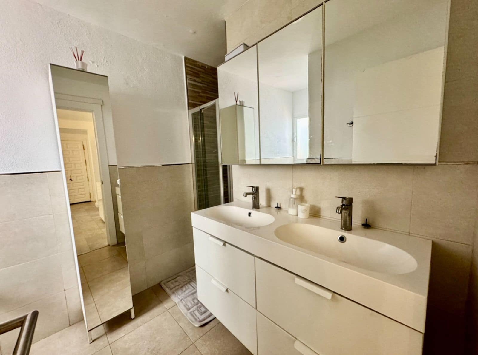 2 quarto Apartamento para venda em Atalaya-Isdabe - 315 000 € (Ref: 9952244)