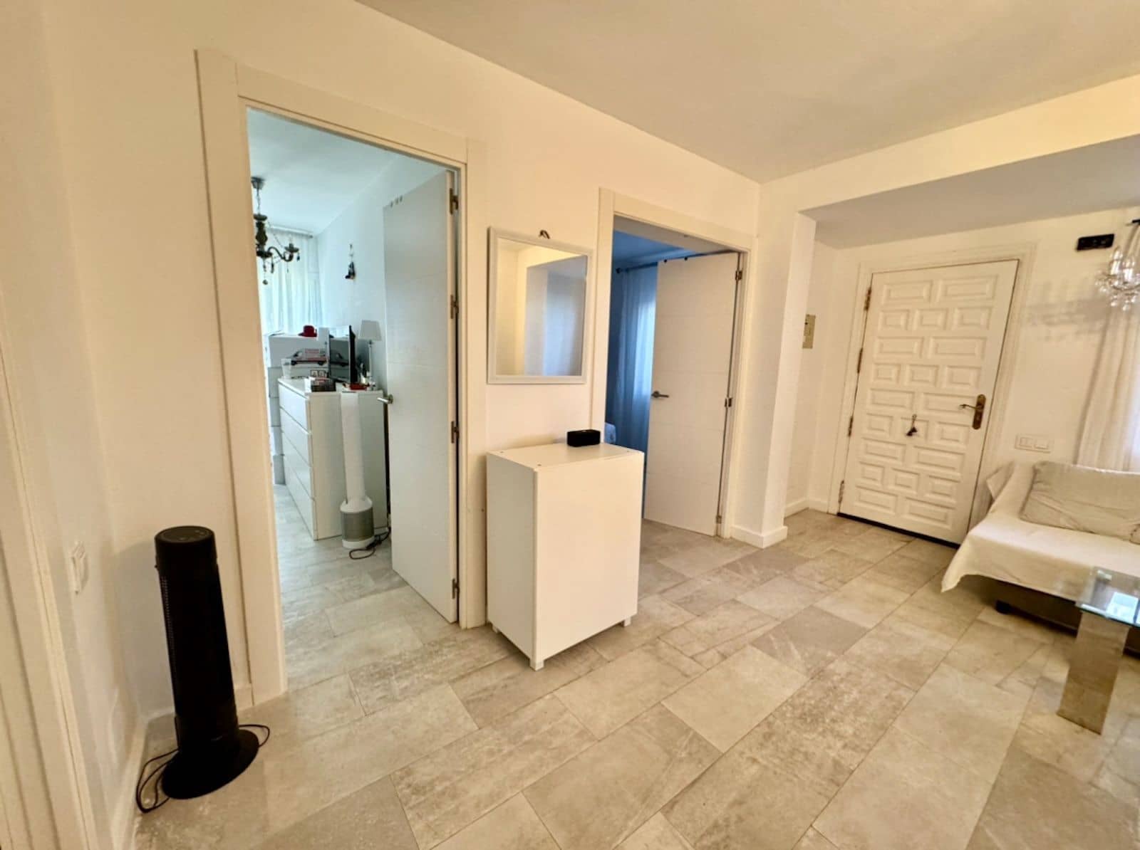 2 quarto Apartamento para venda em Atalaya-Isdabe - 315 000 € (Ref: 9952244)