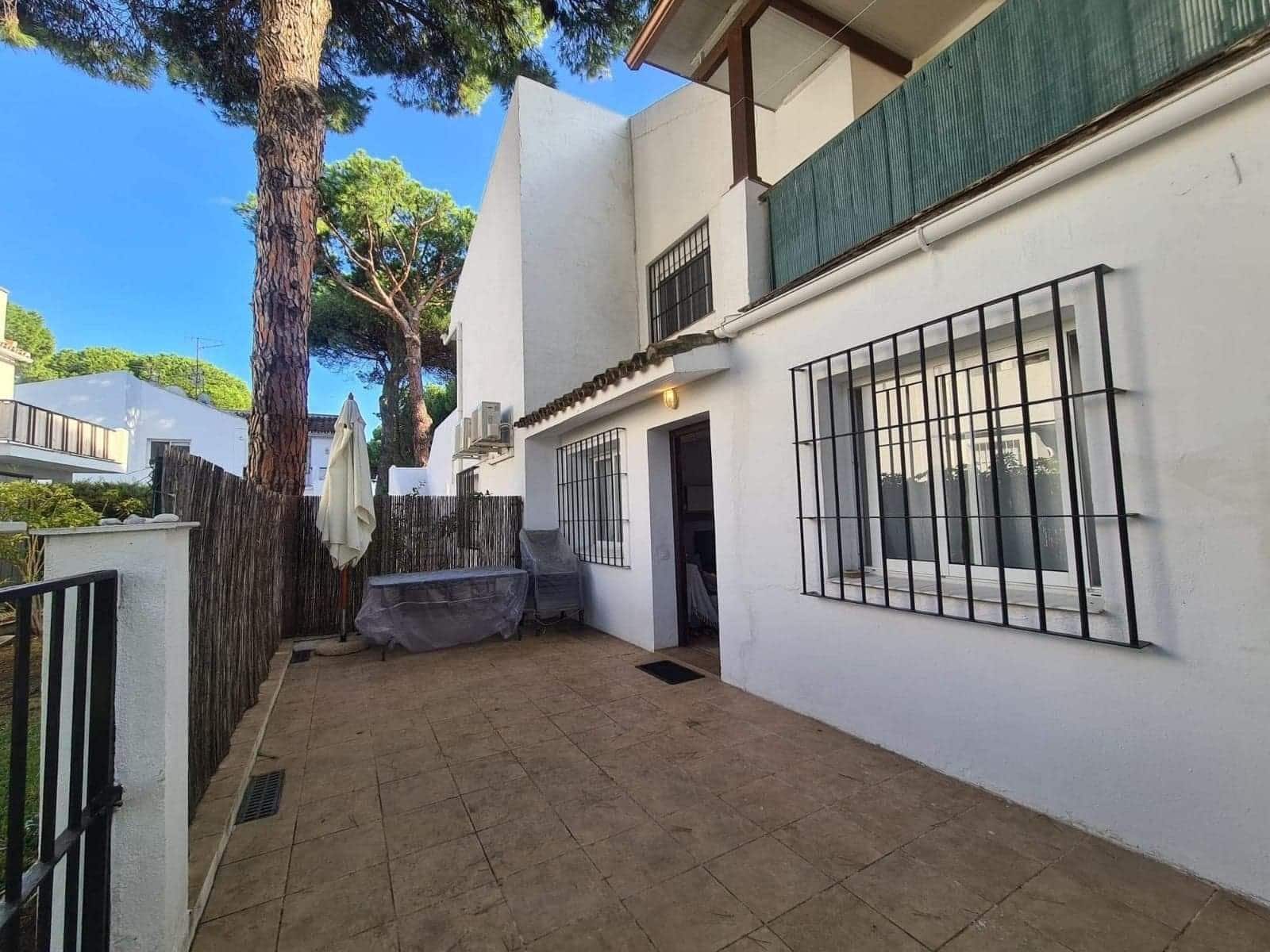 2 quarto Apartamento para venda em Atalaya-Isdabe - 315 000 € (Ref: 9952244)