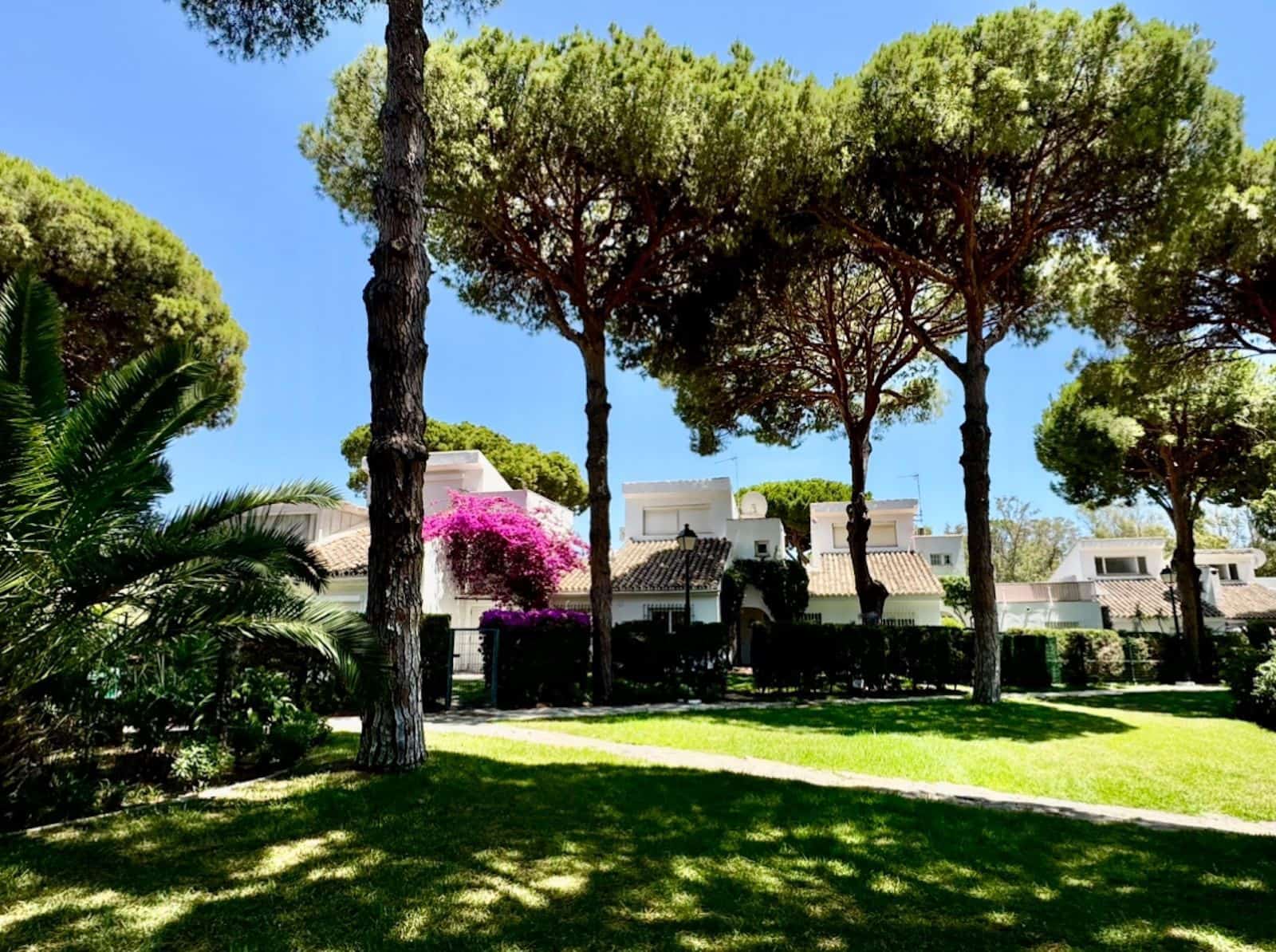 2 quarto Apartamento para venda em Atalaya-Isdabe - 315 000 € (Ref: 9952244)