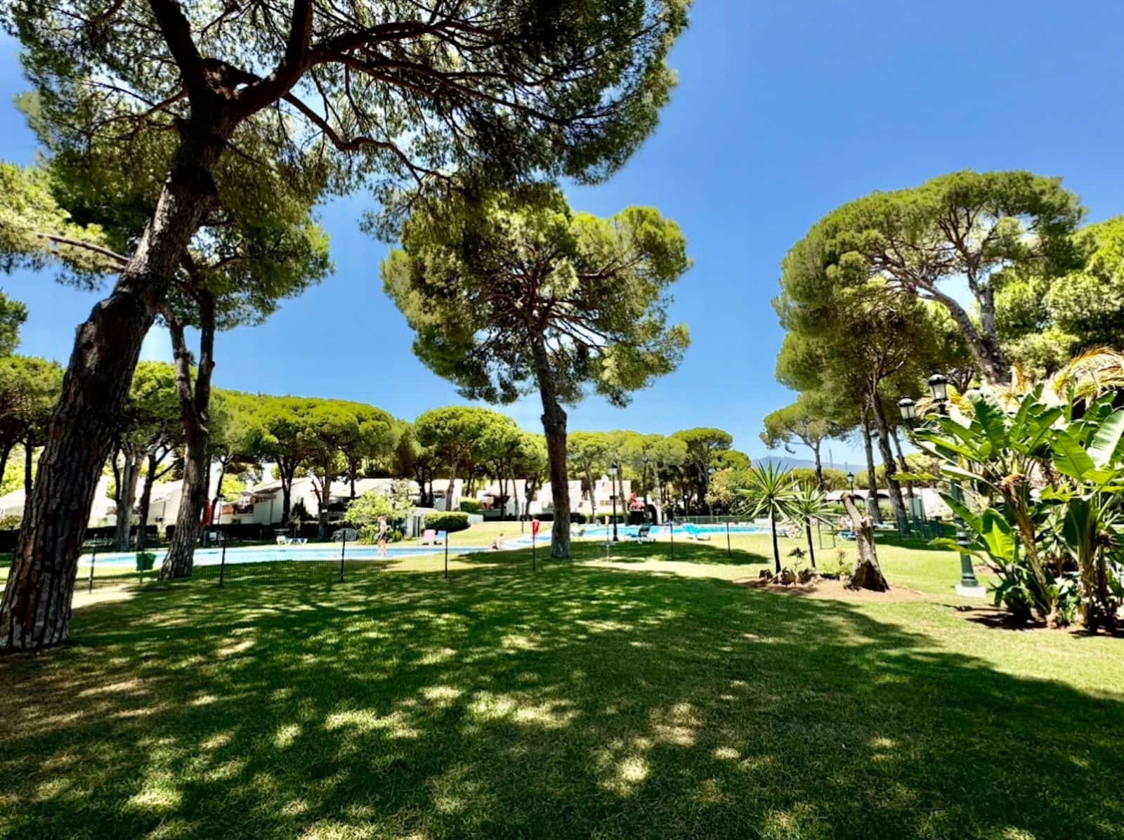 2 quarto Apartamento para venda em Atalaya-Isdabe - 315 000 € (Ref: 9952244)