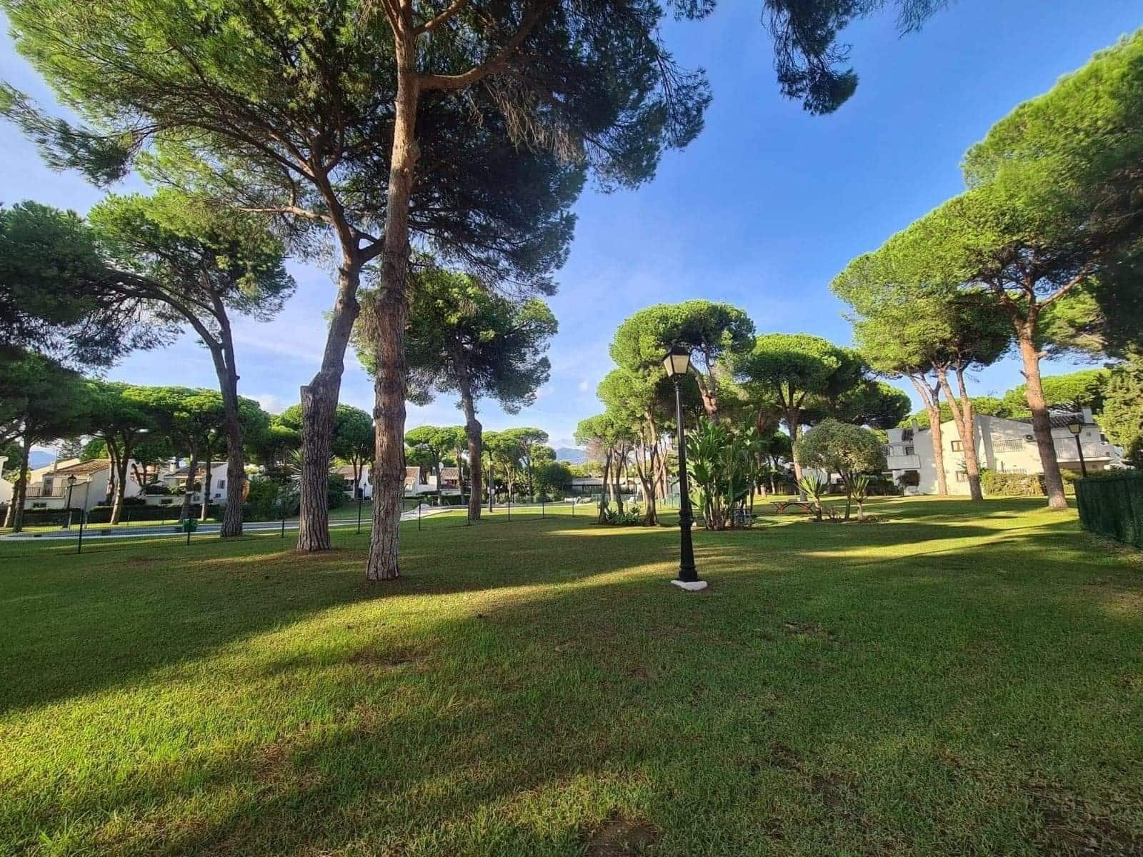 2 quarto Apartamento para venda em Atalaya-Isdabe - 315 000 € (Ref: 9952244)