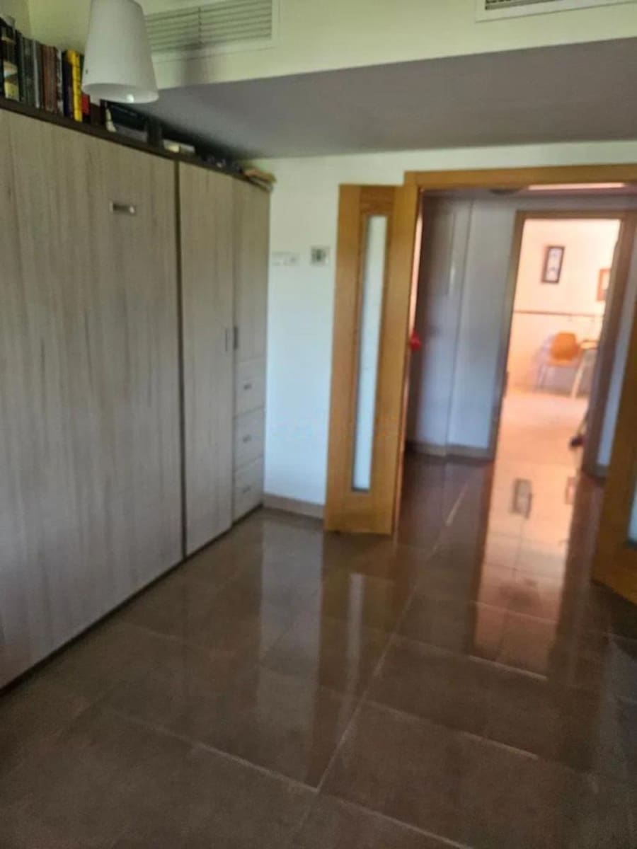 2 soverom Penthouse til salgs i Estepona - € 895 000 (Ref: 9952254)