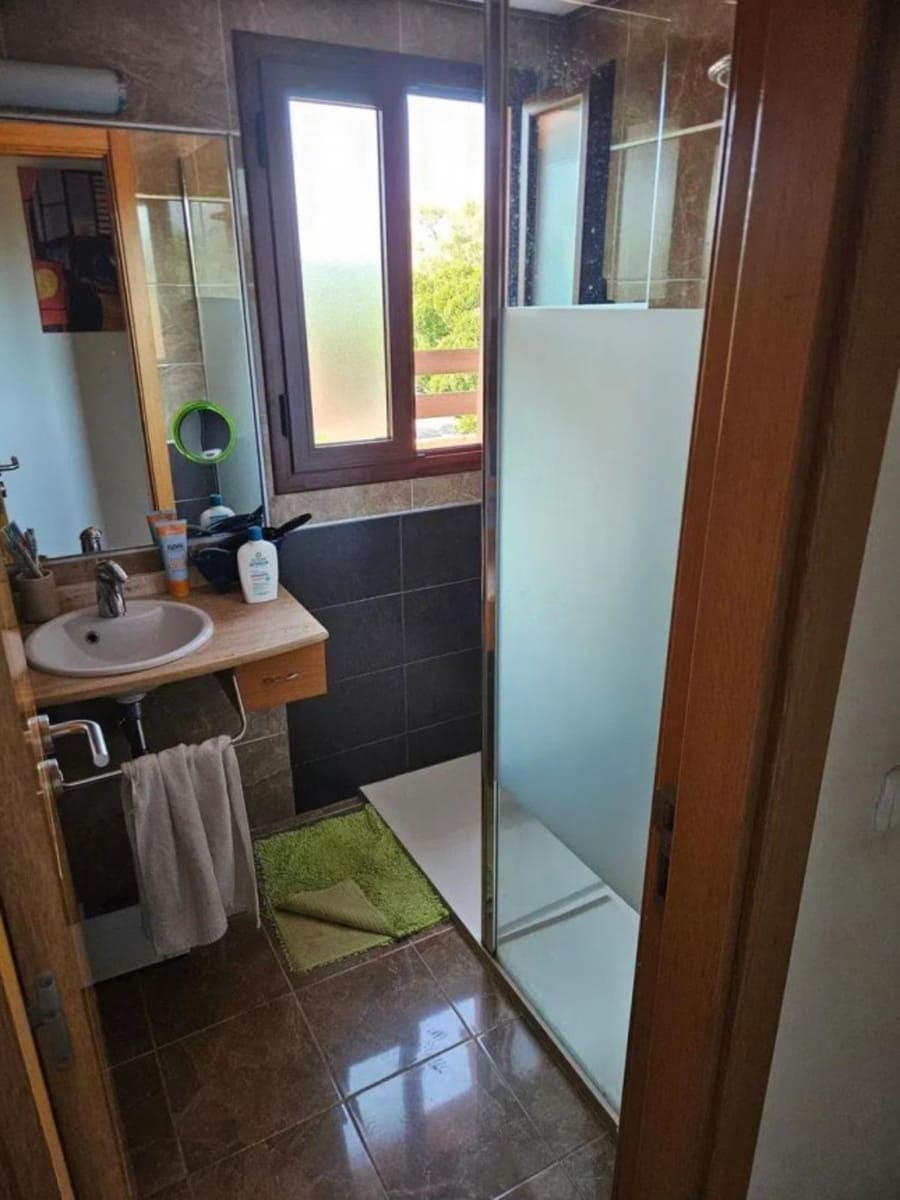 2 soverom Penthouse til salgs i Estepona - € 895 000 (Ref: 9952254)