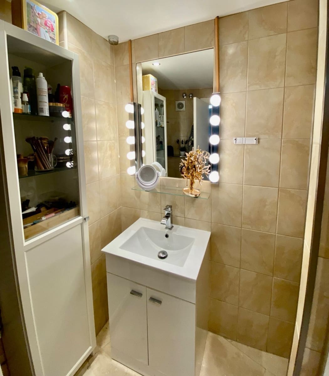 3 soverom Penthouse til salgs i Marbella - € 1 600 000 (Ref: 9952255)