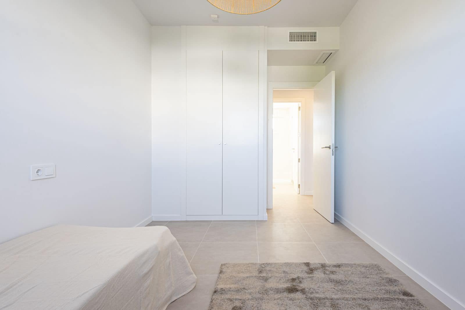 3 chambre Penthouse à vendre à Bel-Air - 675 000 € (Ref: 9952256)