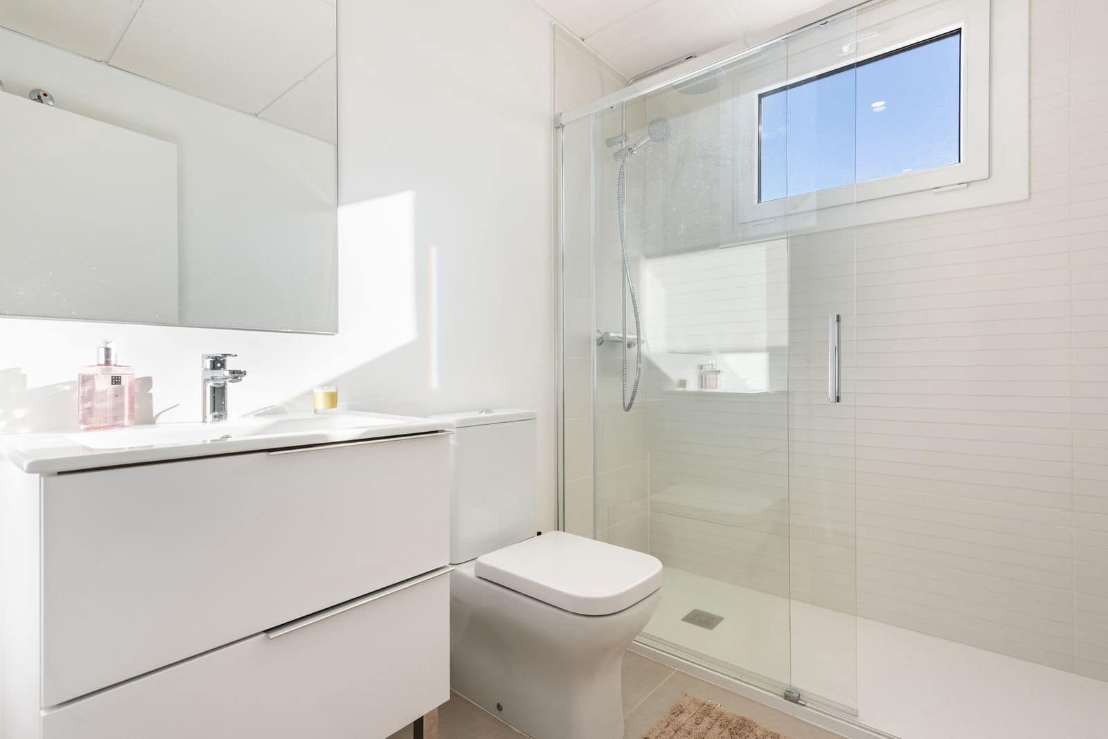 3 chambre Penthouse à vendre à Bel-Air - 675 000 € (Ref: 9952256)