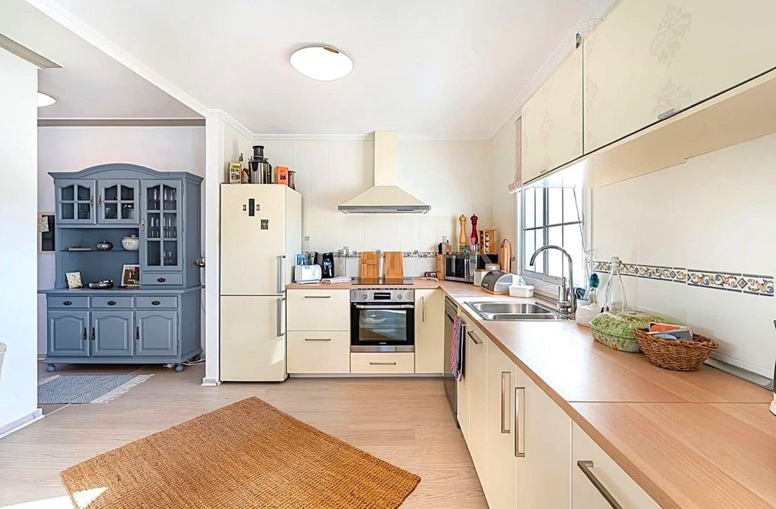 2 camera da letto Attico in vendita in Estepona - 459.000 € (Rif: 9952261)