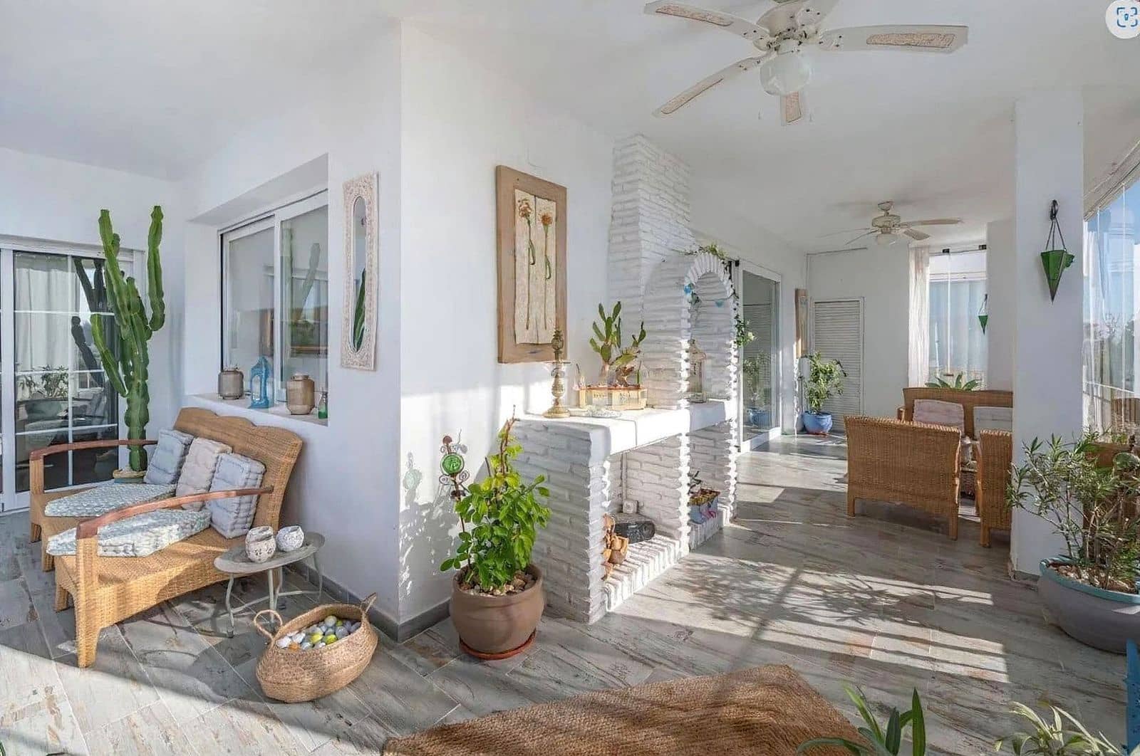 2 camera da letto Attico in vendita in Estepona - 459.000 € (Rif: 9952261)