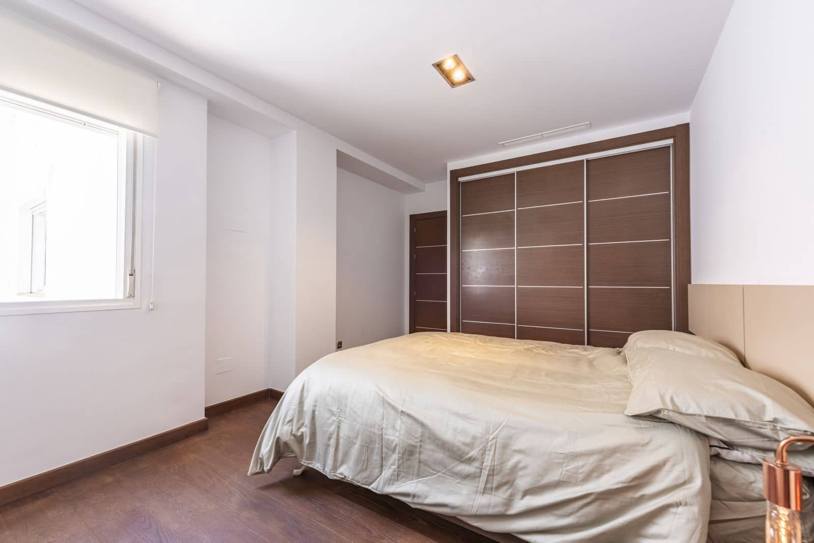 Ático de 3 habitaciones en San Pedro de Alcantara en venta - 790.000 € (Ref: 9952262)
