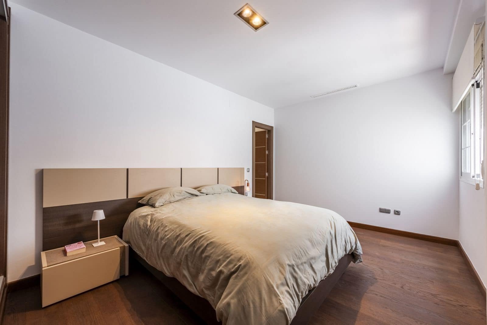 Ático de 3 habitaciones en San Pedro de Alcantara en venta - 790.000 € (Ref: 9952262)