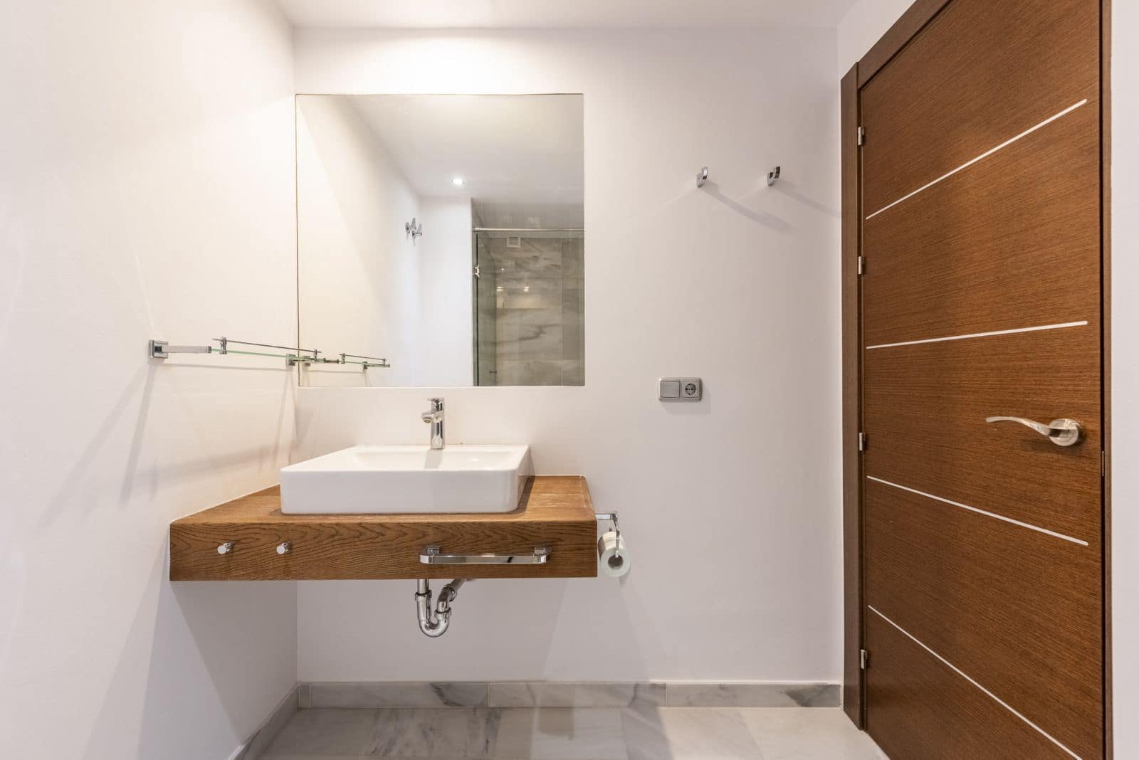 Ático de 3 habitaciones en San Pedro de Alcantara en venta - 790.000 € (Ref: 9952262)