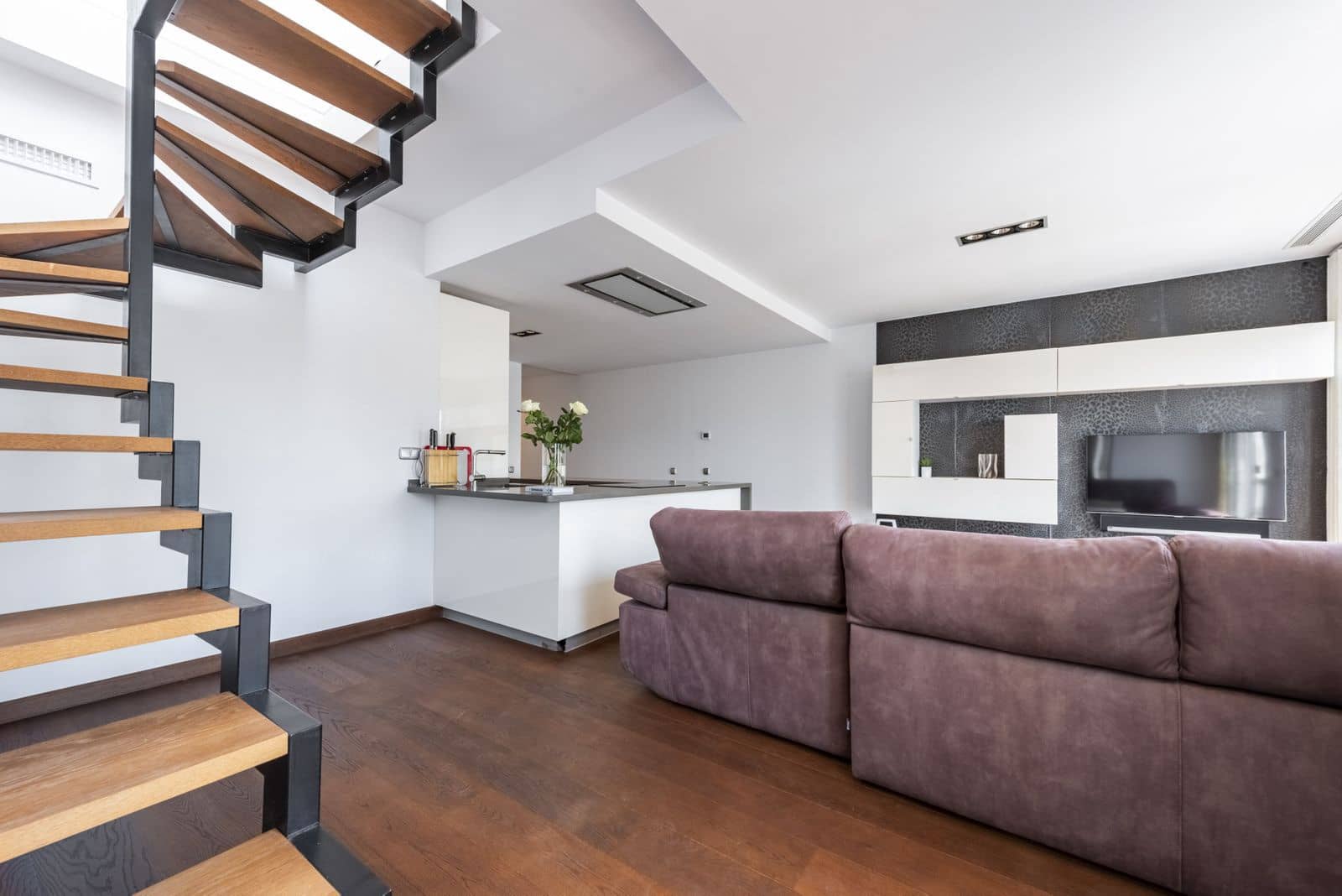 Ático de 3 habitaciones en San Pedro de Alcantara en venta - 790.000 € (Ref: 9952262)