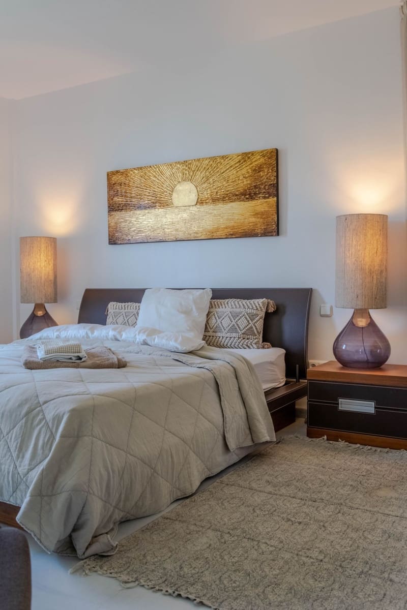 4 Zimmer Penthouse zu verkaufen in Calahonda - 1.295.000 € (Ref: 9952263)