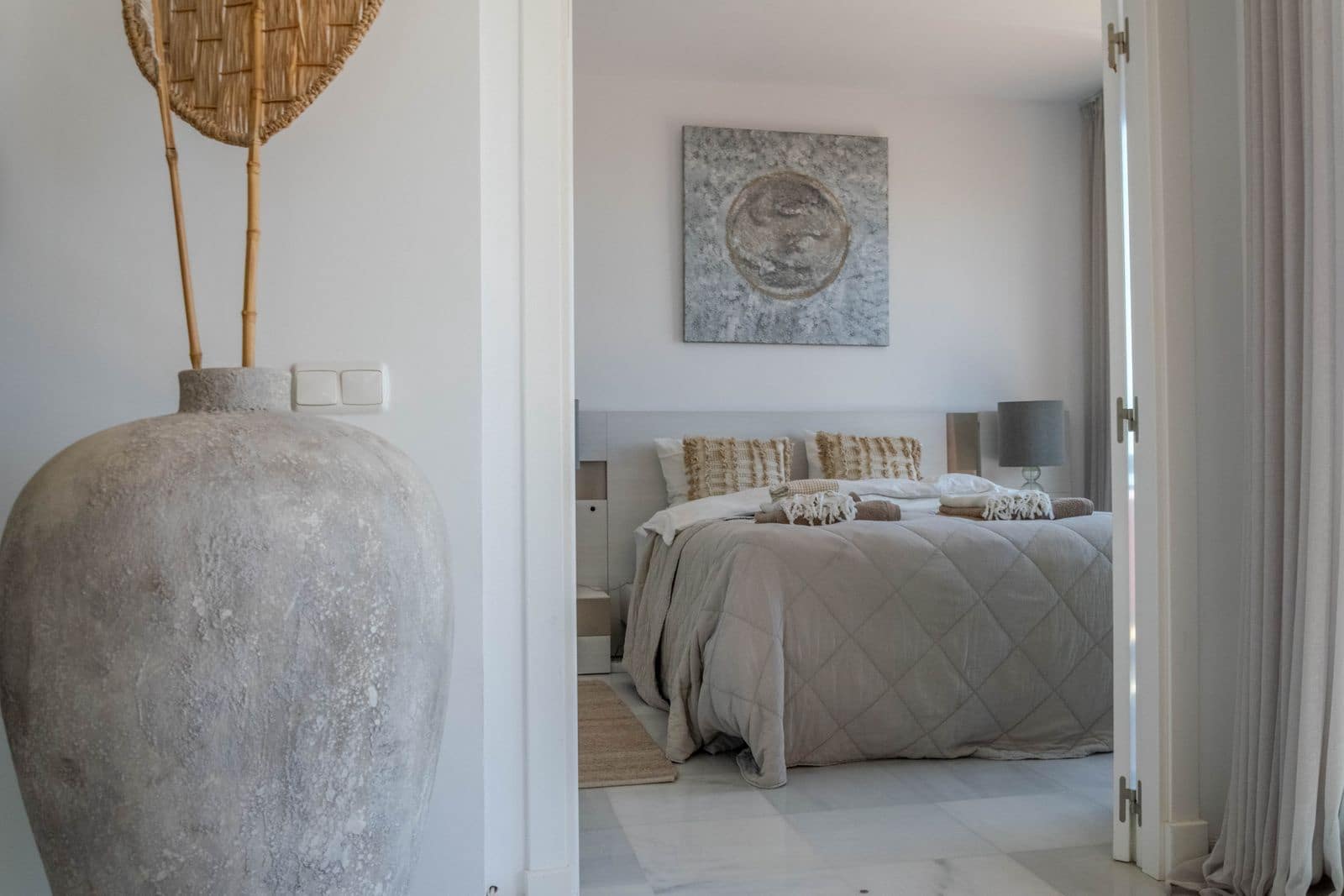 4 Zimmer Penthouse zu verkaufen in Calahonda - 1.295.000 € (Ref: 9952263)