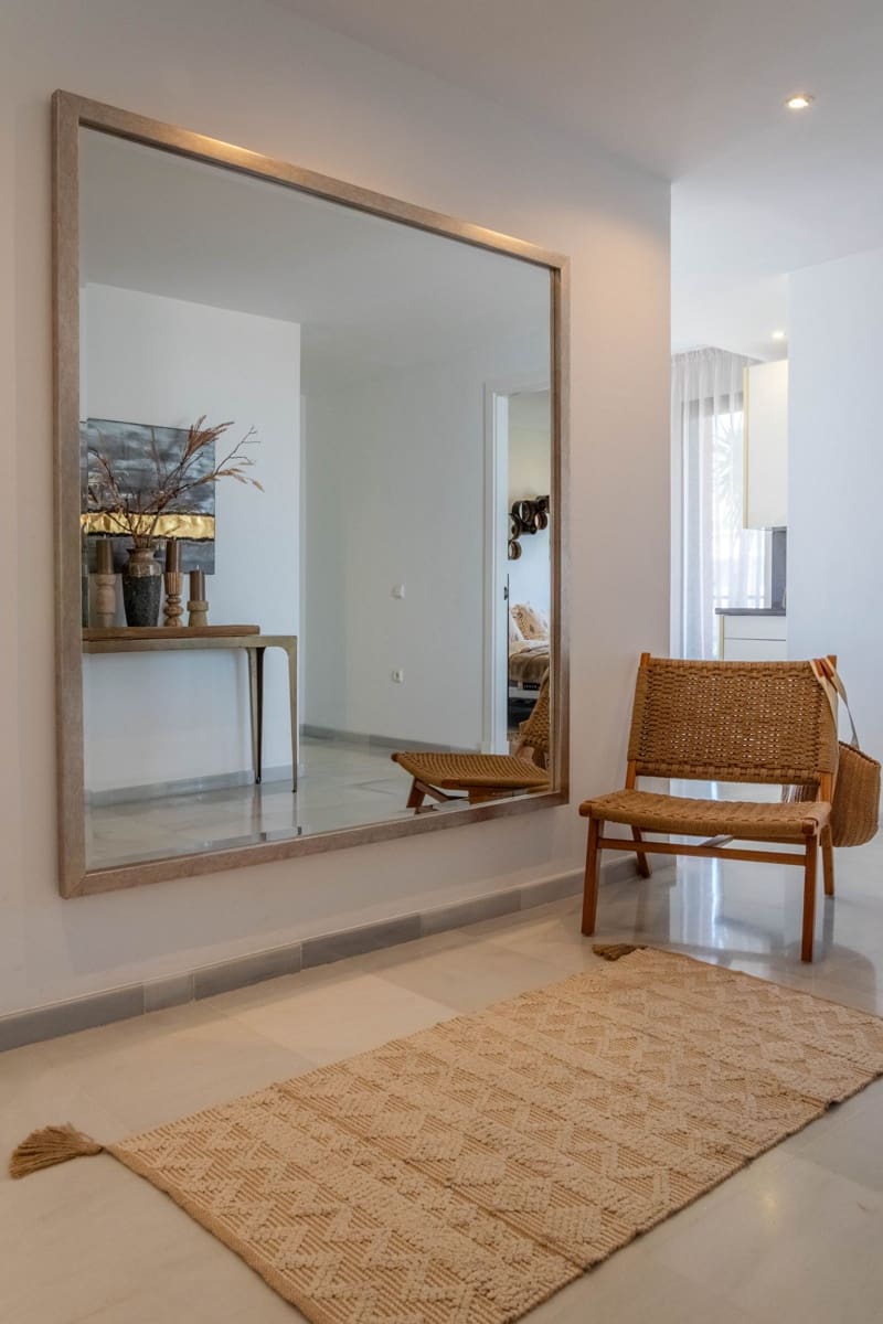 4 Zimmer Penthouse zu verkaufen in Calahonda - 1.295.000 € (Ref: 9952263)