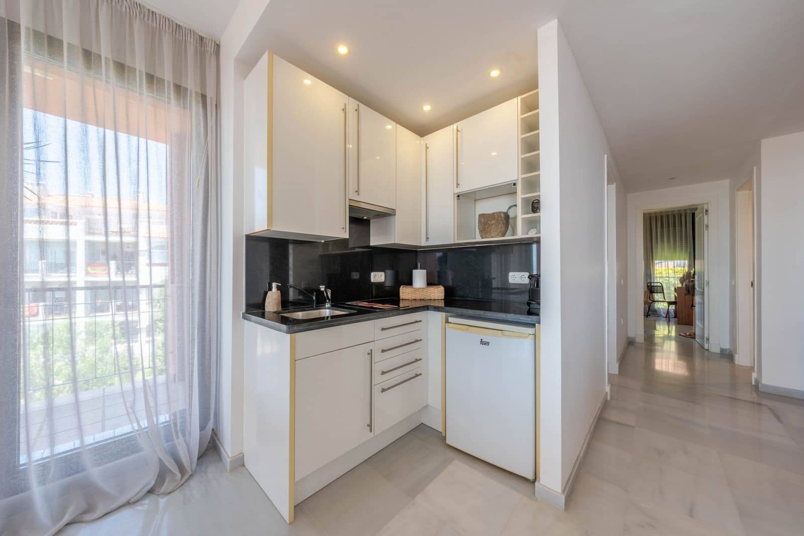 4 Zimmer Penthouse zu verkaufen in Calahonda - 1.295.000 € (Ref: 9952263)