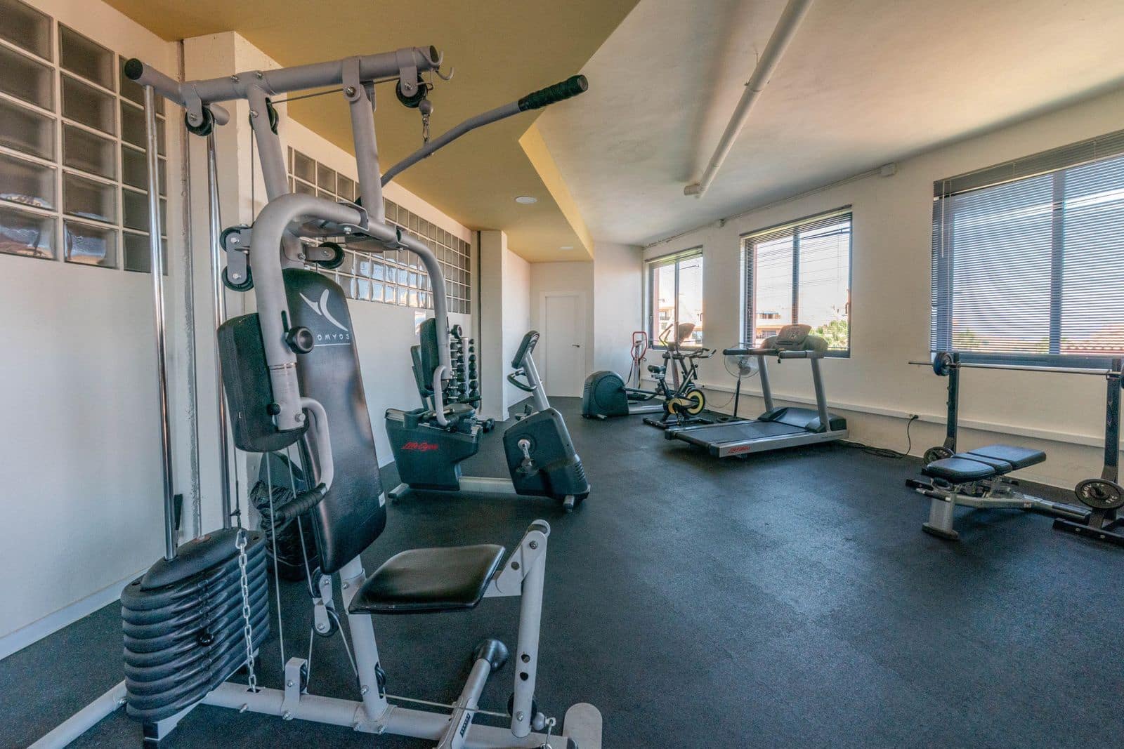4 Zimmer Penthouse zu verkaufen in Calahonda - 1.295.000 € (Ref: 9952263)