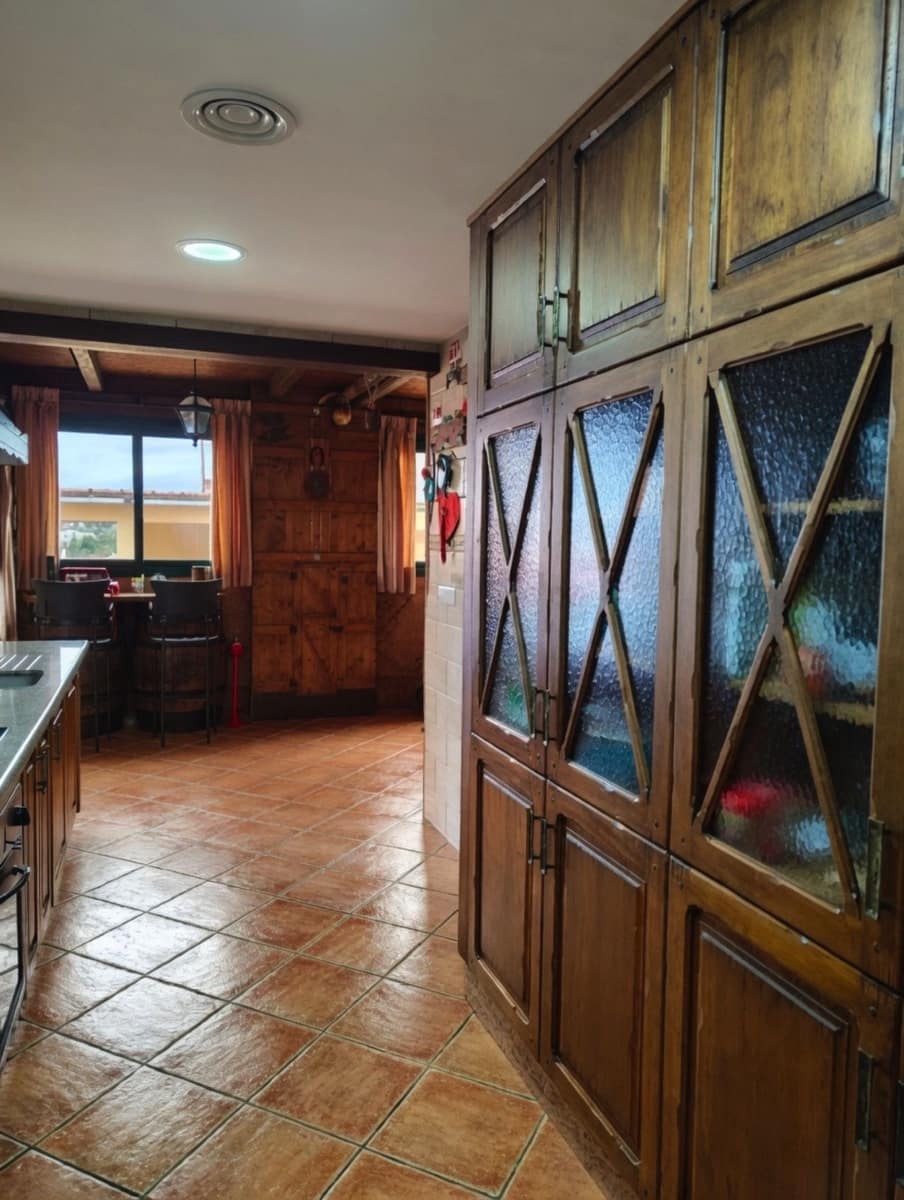 4 soverom Penthouse til salgs i San Pedro de Alcantara - € 620 000 (Ref: 9952264)