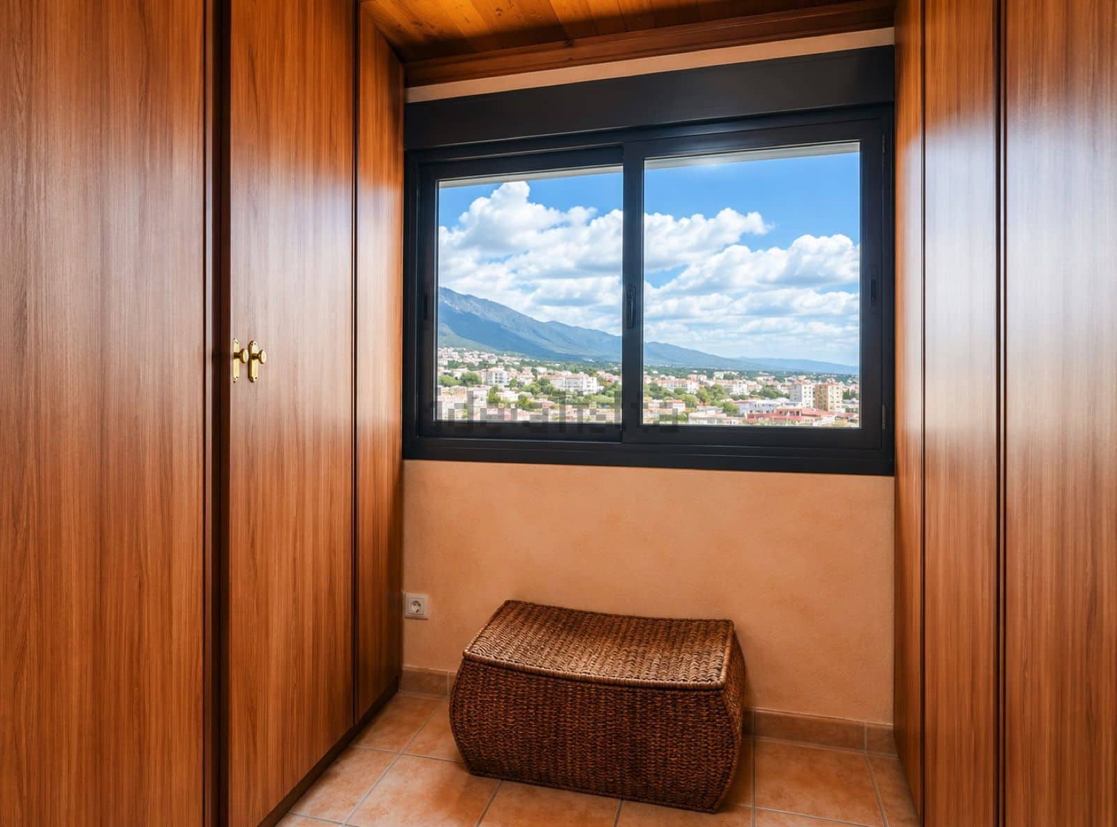 4 soverom Penthouse til salgs i San Pedro de Alcantara - € 620 000 (Ref: 9952264)