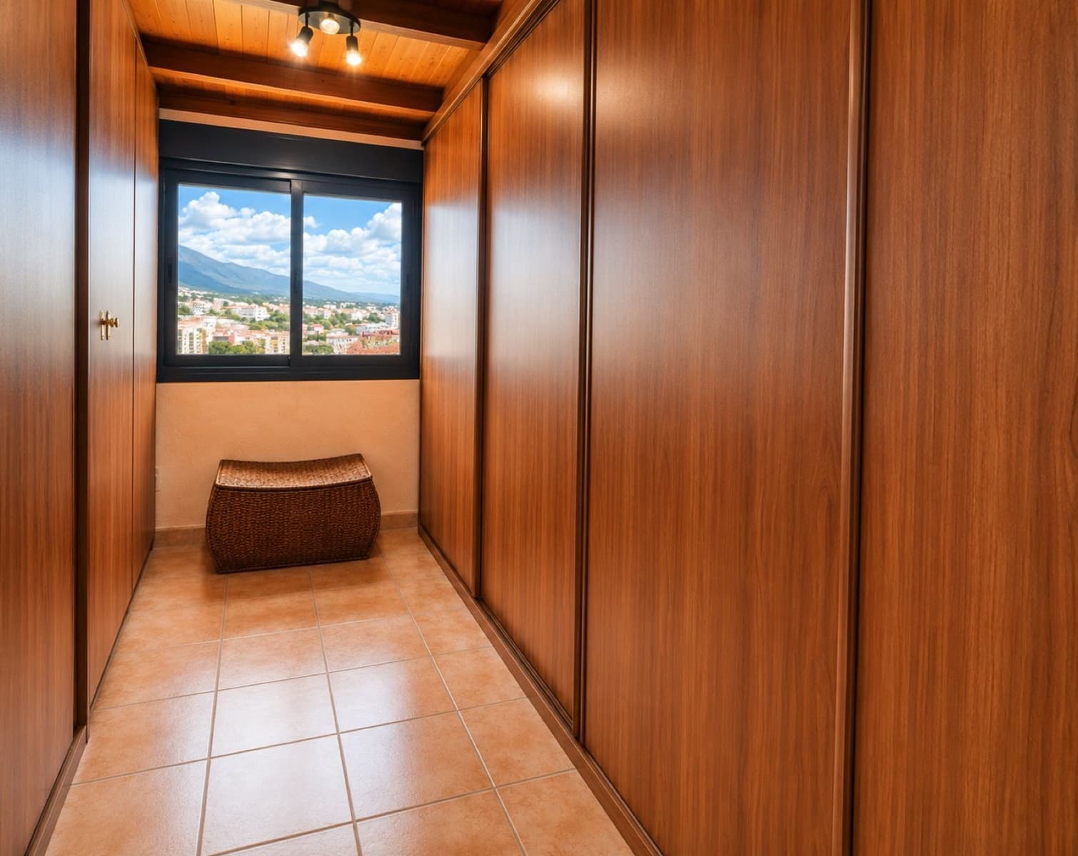 4 soverom Penthouse til salgs i San Pedro de Alcantara - € 620 000 (Ref: 9952264)