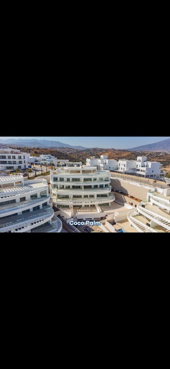 3 makuuhuone Kattohuoneisto myytävänä paikassa La Cala de Mijas - 1 450 000 € (Ref: 9952265)