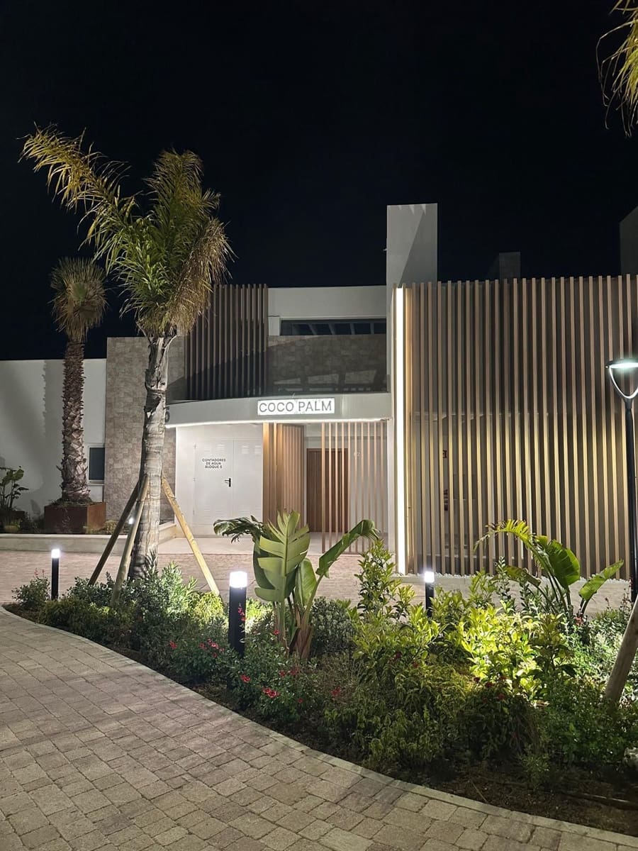 3 makuuhuone Kattohuoneisto myytävänä paikassa La Cala de Mijas - 1 450 000 € (Ref: 9952265)