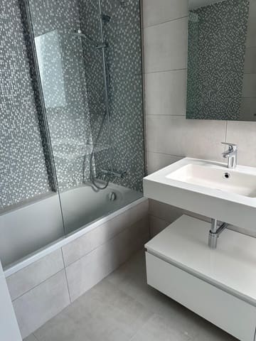 3 makuuhuone Kattohuoneisto myytävänä paikassa La Cala de Mijas, Mijas - 1 450 000 € (Ref: 9952265)