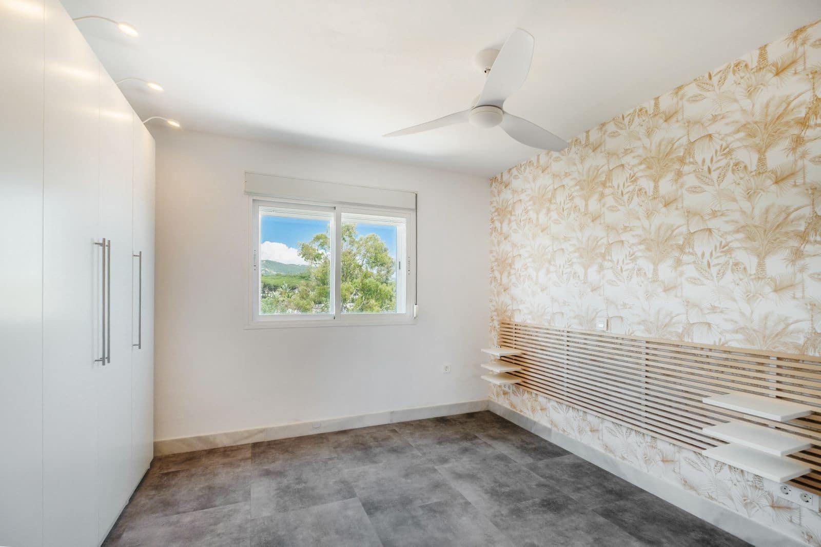 2 camera da letto Attico in vendita in Costabella - 690.000 € (Rif: 9952266)