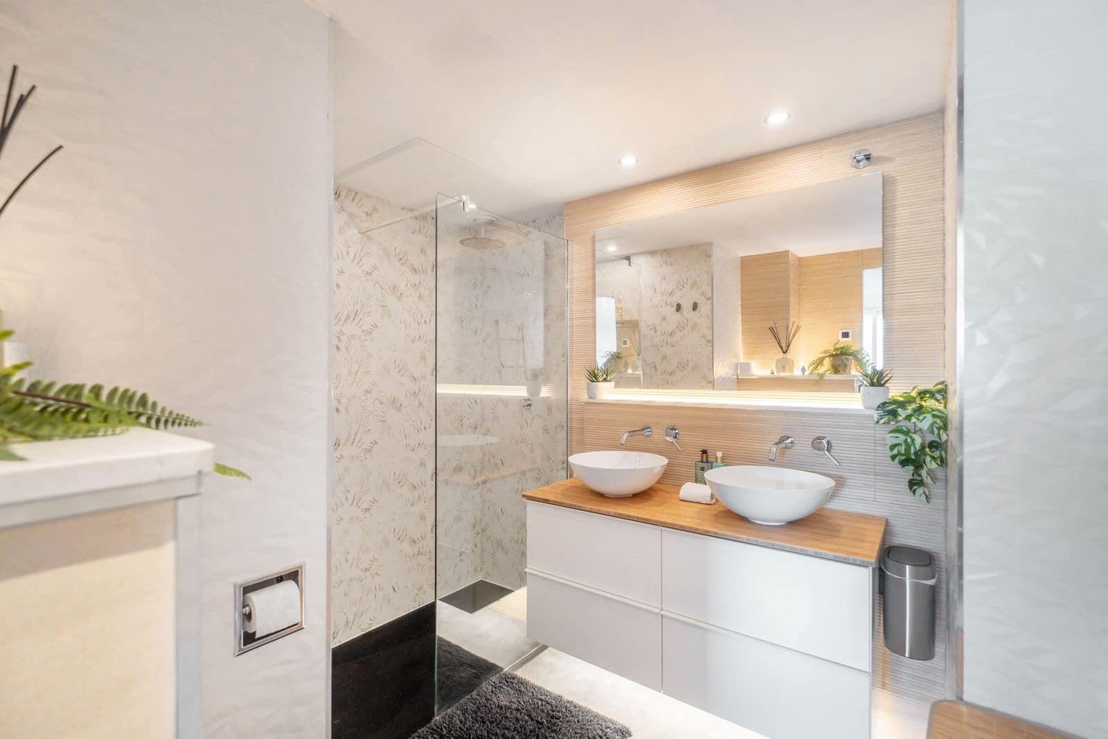 2 camera da letto Attico in vendita in Costabella - 690.000 € (Rif: 9952266)