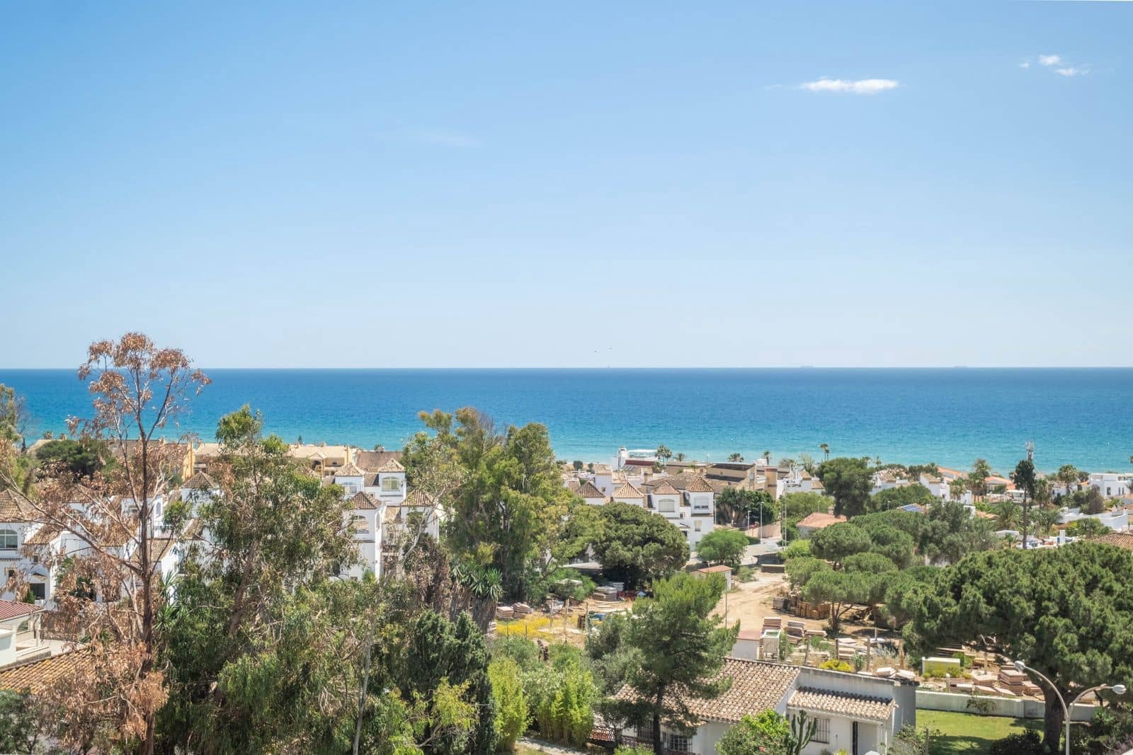 2 camera da letto Attico in vendita in Costabella - 690.000 € (Rif: 9952266)
