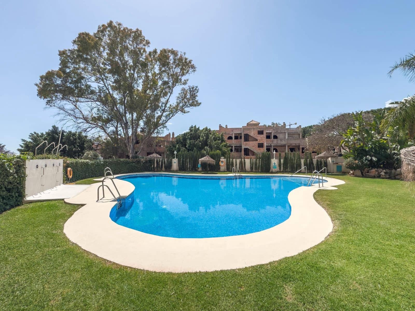 2 camera da letto Attico in vendita in Costabella - 690.000 € (Rif: 9952266)
