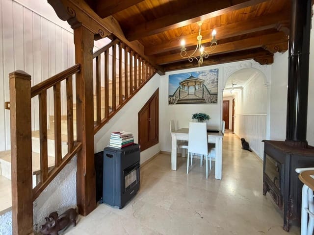 2 chambre Penthouse à vendre à Estepona - 309 000 € (Ref: 9952267)