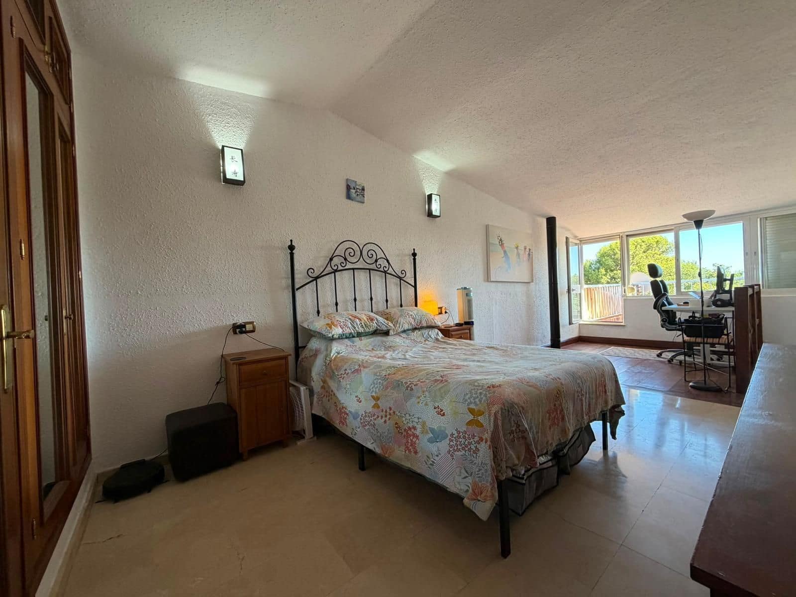 2 chambre Penthouse à vendre à Estepona - 309 000 € (Ref: 9952267)