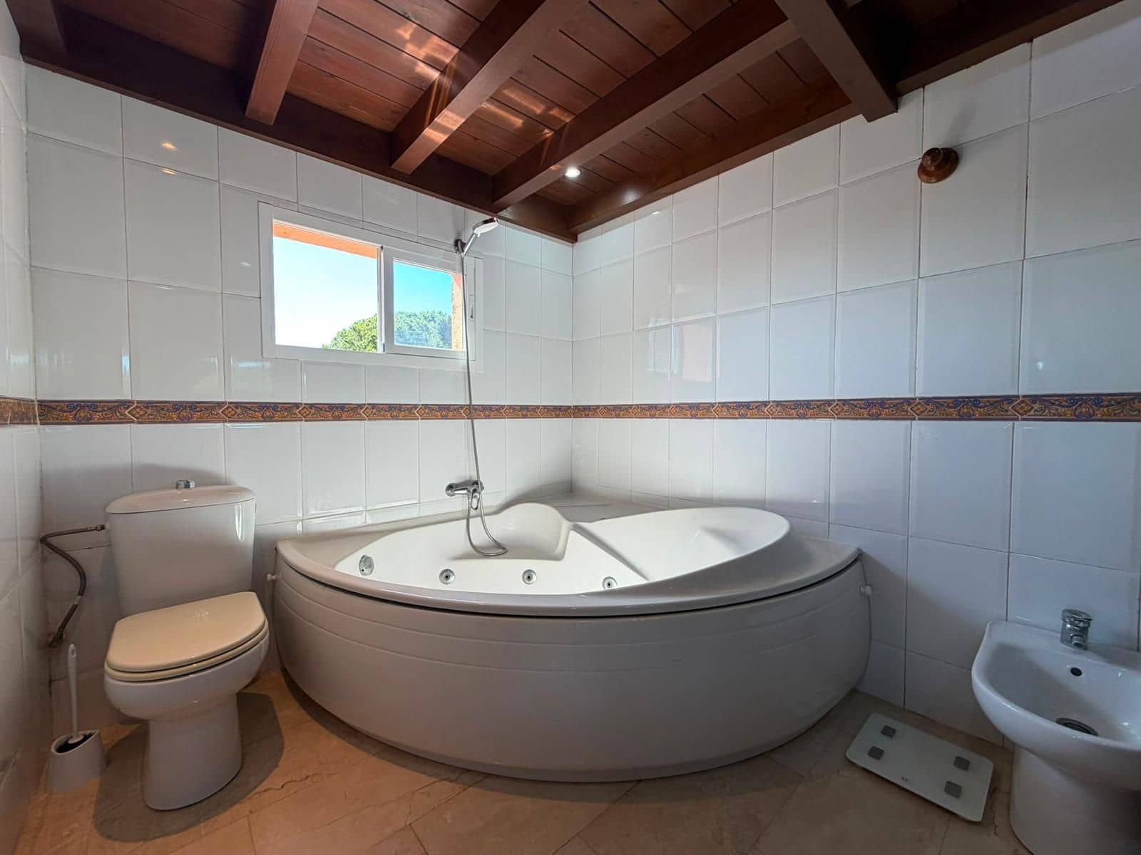 2 chambre Penthouse à vendre à Estepona - 309 000 € (Ref: 9952267)