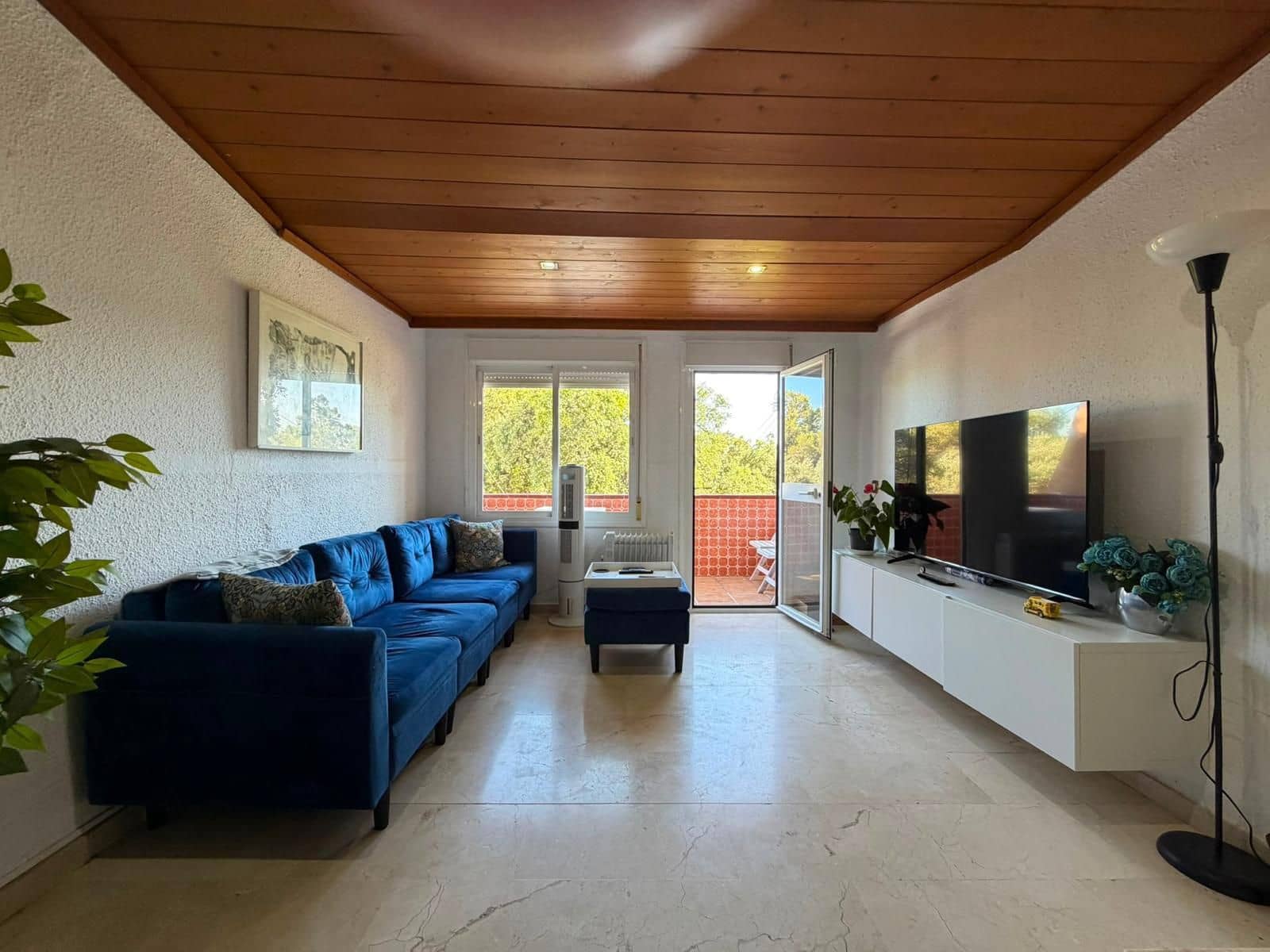 2 chambre Penthouse à vendre à Estepona - 309 000 € (Ref: 9952267)
