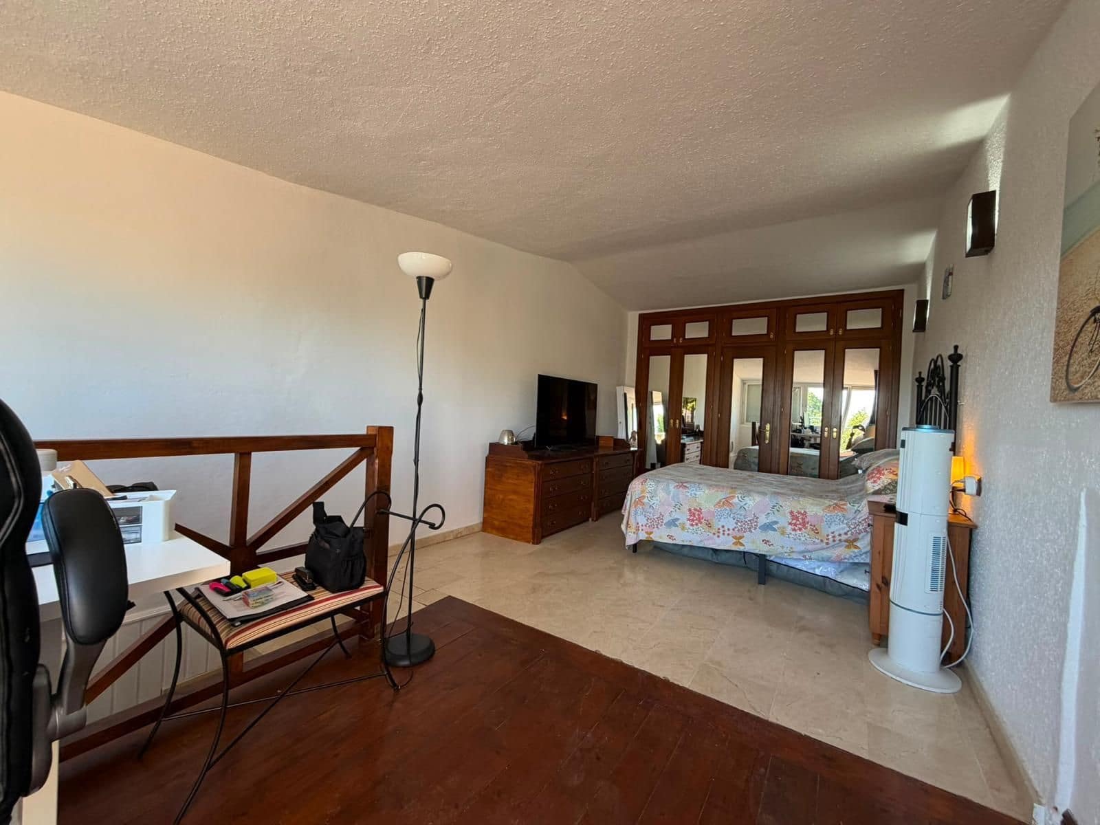 2 chambre Penthouse à vendre à Estepona - 309 000 € (Ref: 9952267)