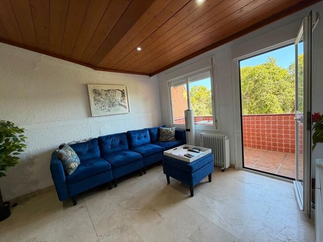 2 chambre Penthouse à vendre à Estepona - 309 000 € (Ref: 9952267)