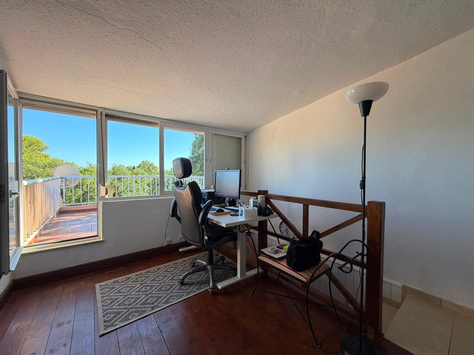 2 chambre Penthouse à vendre à Estepona - 309 000 € (Ref: 9952267)