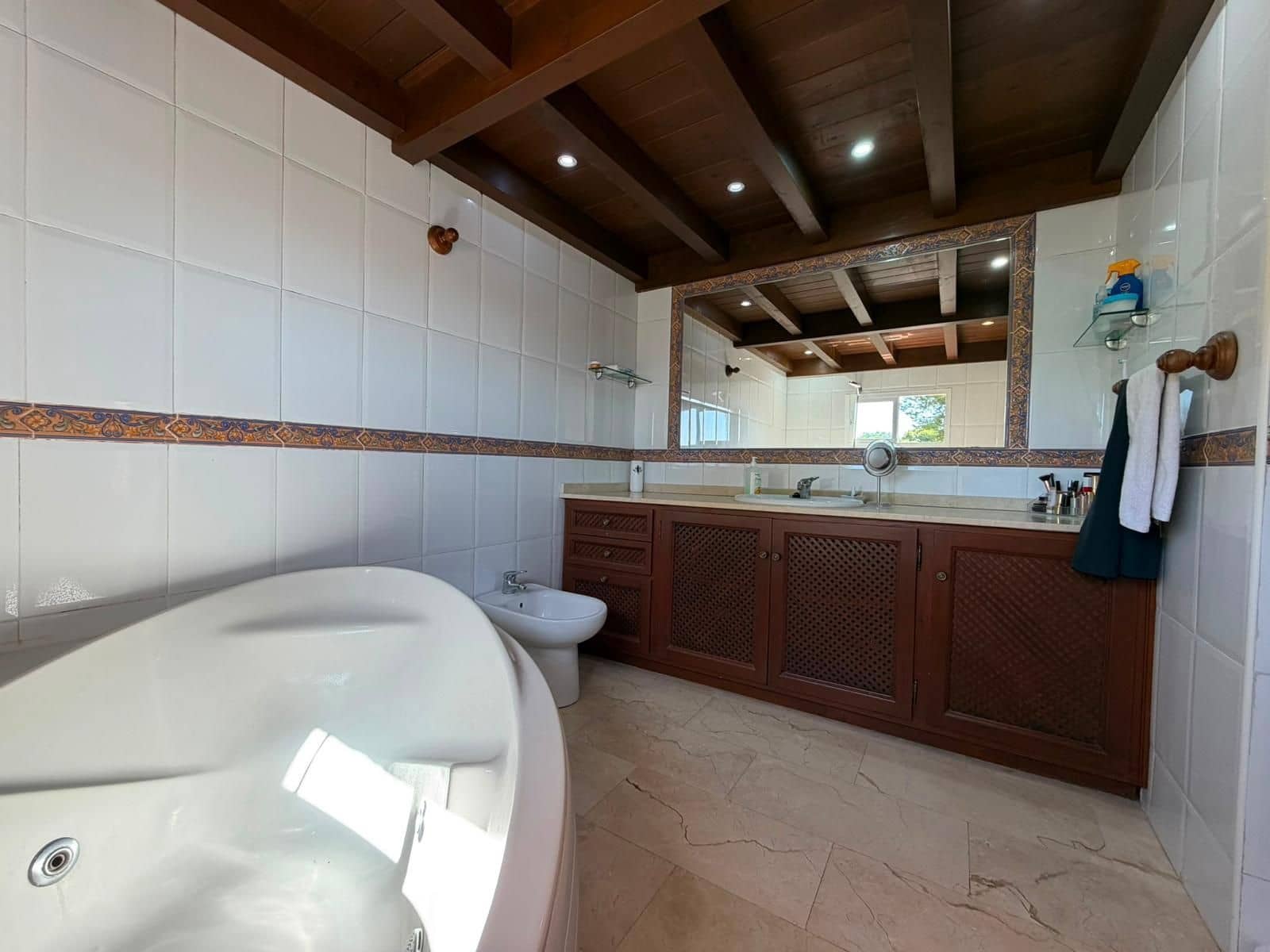 2 chambre Penthouse à vendre à Estepona - 309 000 € (Ref: 9952267)