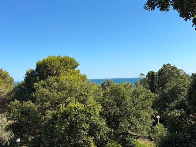 2 chambre Penthouse à vendre à Estepona - 309 000 € (Ref: 9952267)