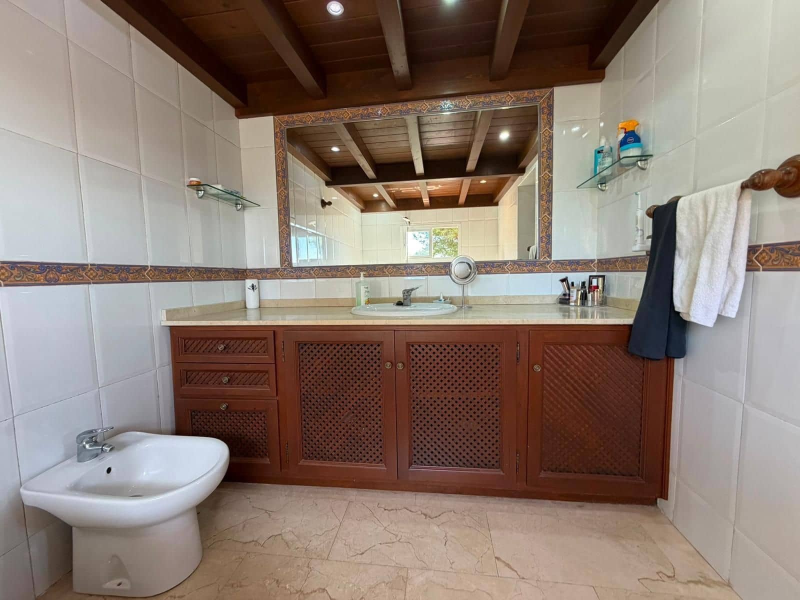 2 chambre Penthouse à vendre à Estepona - 309 000 € (Ref: 9952267)