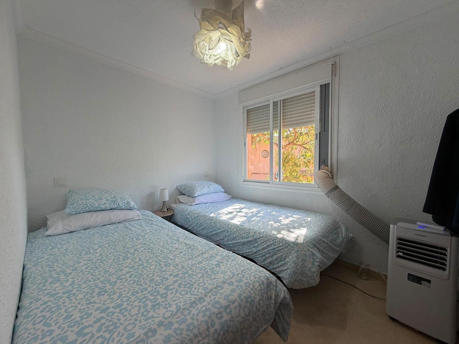 2 chambre Penthouse à vendre à Estepona - 309 000 € (Ref: 9952267)