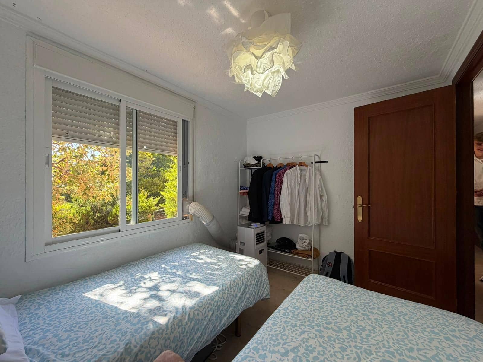 2 chambre Penthouse à vendre à Estepona - 309 000 € (Ref: 9952267)