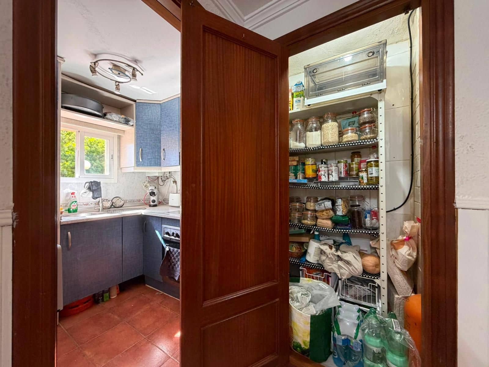 2 chambre Penthouse à vendre à Estepona - 309 000 € (Ref: 9952267)