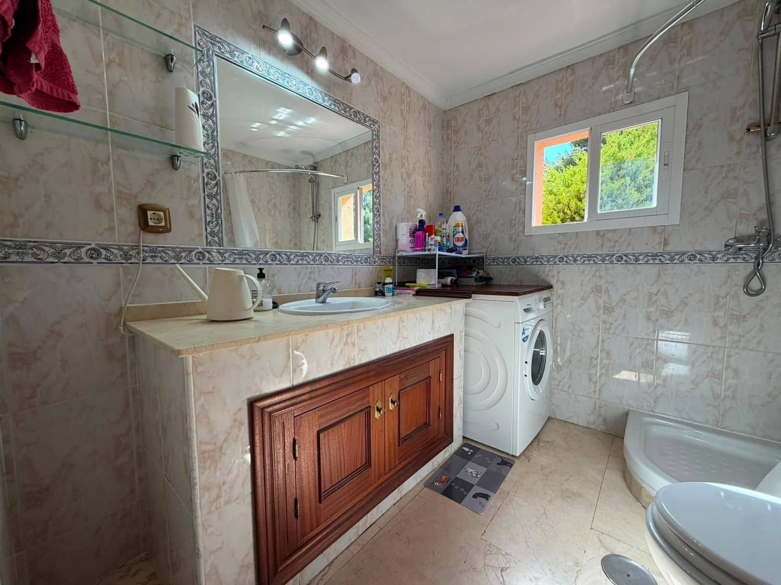 2 chambre Penthouse à vendre à Estepona - 309 000 € (Ref: 9952267)