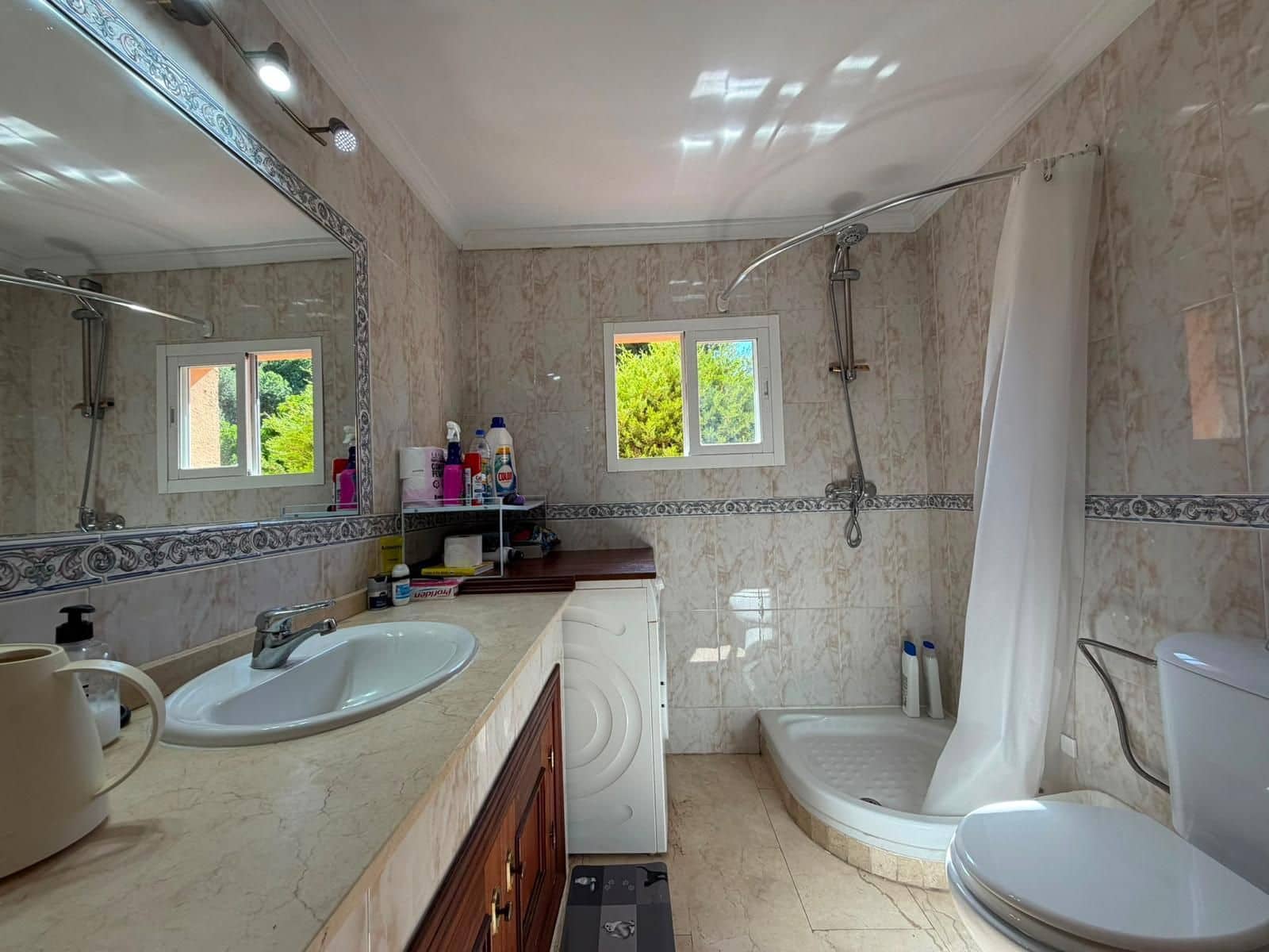 2 chambre Penthouse à vendre à Estepona - 309 000 € (Ref: 9952267)