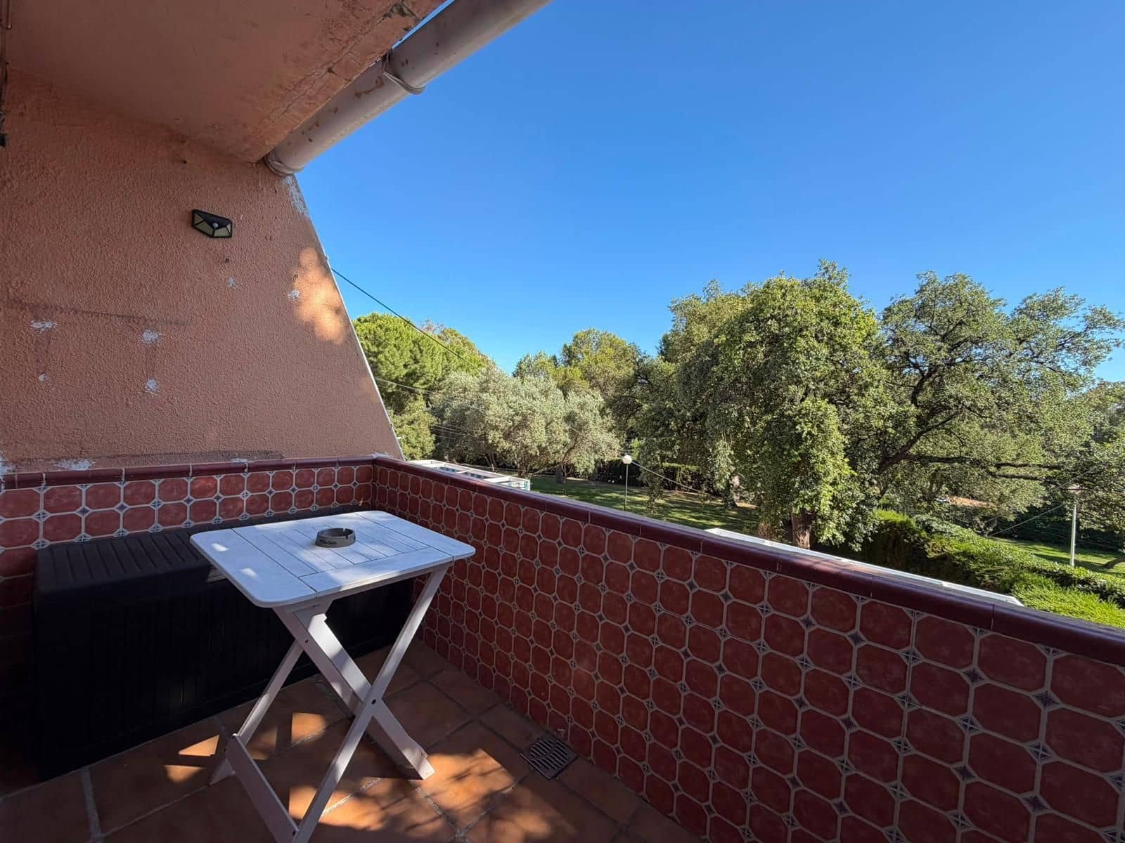 2 chambre Penthouse à vendre à Estepona - 309 000 € (Ref: 9952267)