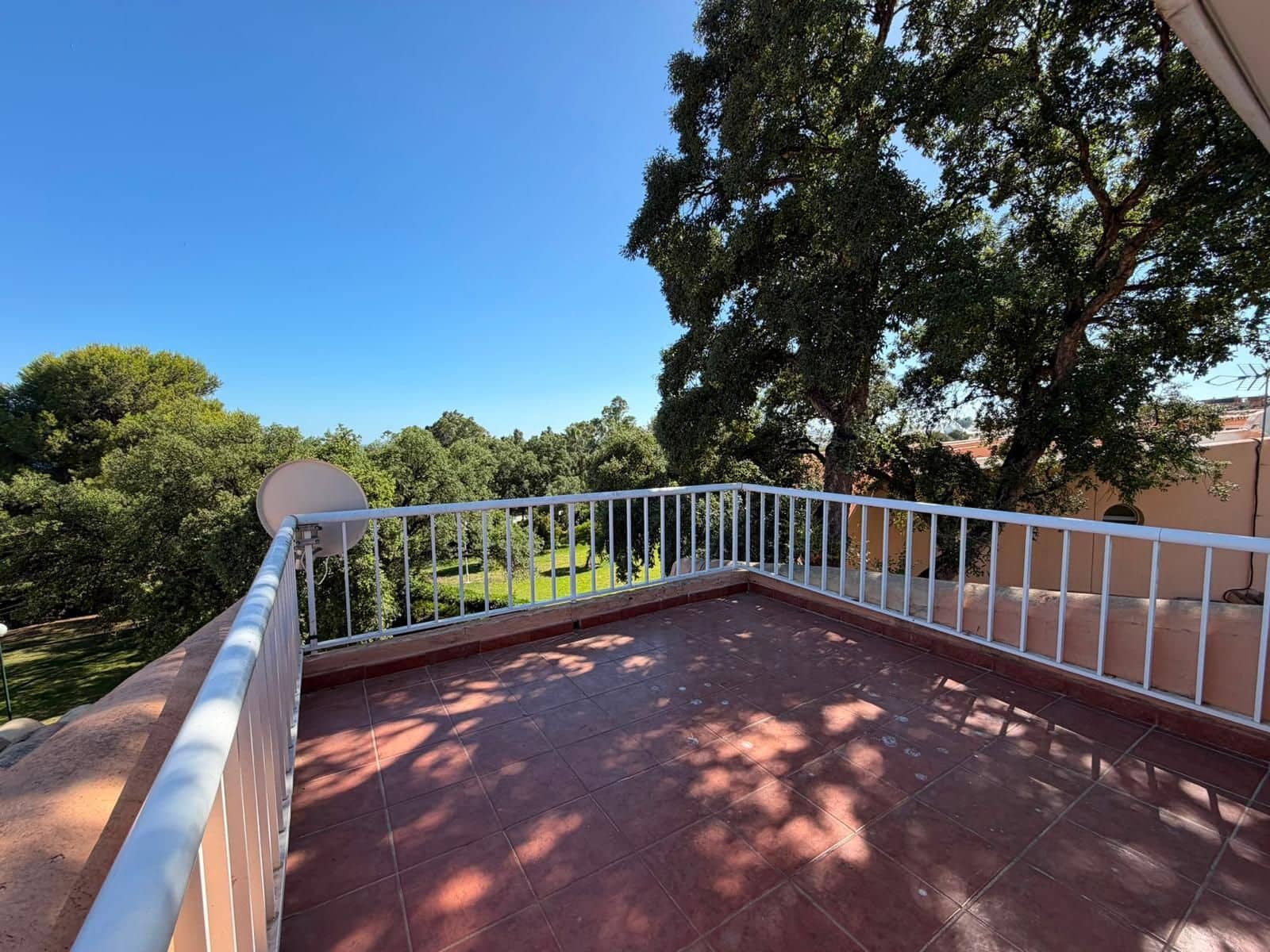 2 chambre Penthouse à vendre à Estepona - 309 000 € (Ref: 9952267)