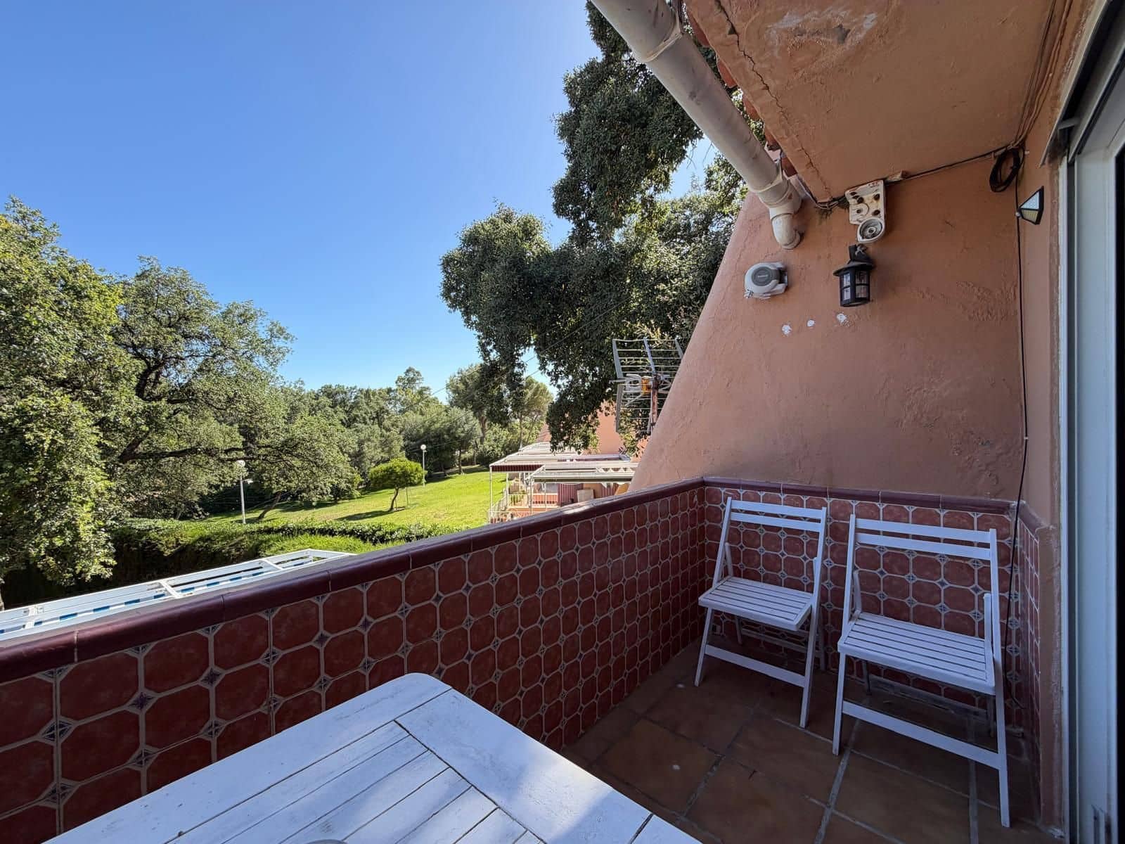 2 chambre Penthouse à vendre à Estepona - 309 000 € (Ref: 9952267)